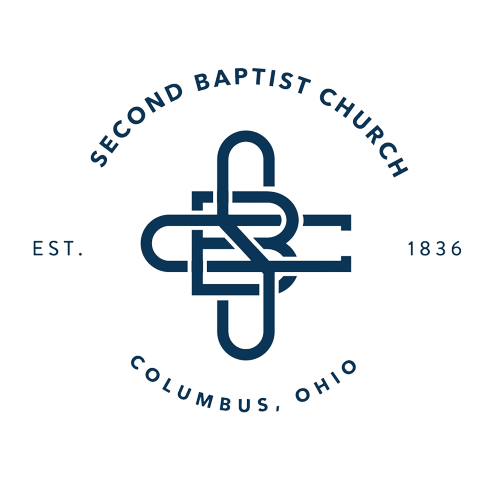 NEW_SBC_Logo-removebg-preview-2